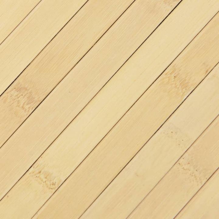 Produktbild VidaXL Katlina (100 x 300 cm)