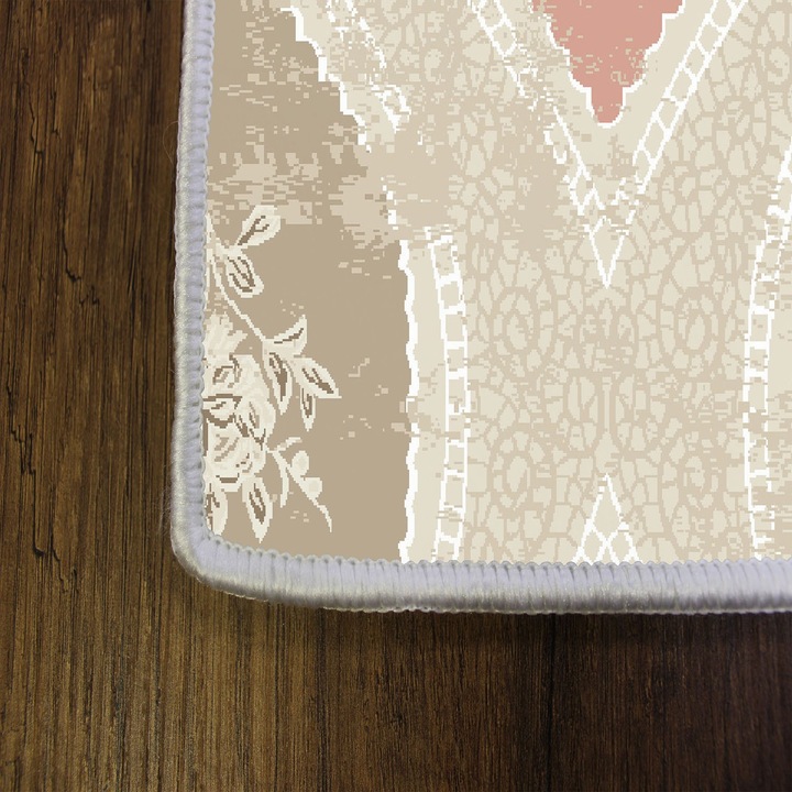 Actual product image Conceptum Hypnose Santana (180 x 280 cm)