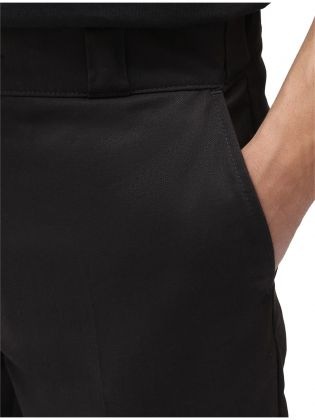 Image du produit Dickies 874 Flex Work Pantalon (W29/L32)