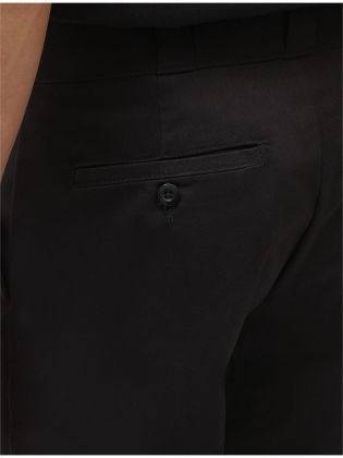 Image du produit Dickies 874 Flex Work Pantalon (W29/L32)