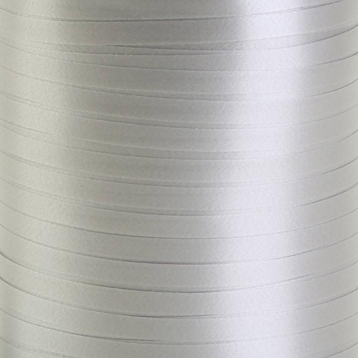 Produktbild Creativ Company Curling Ribbon (1x)