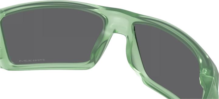 Produktbild Oakley Heliostat