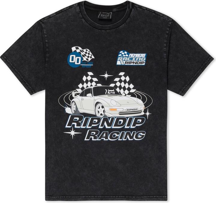 Immagine prodotto RipnDip Maglietta Ripnrace (M)