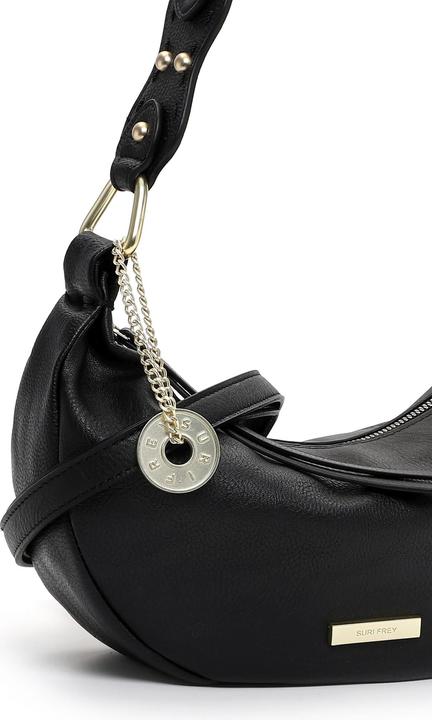 Immagine prodotto Suri Frey Beutel SFY Betzy