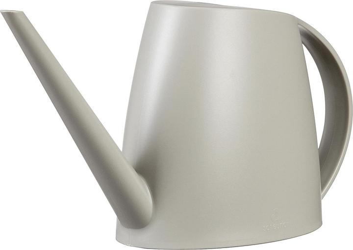 Actual product image Scheurich Lilly 16 (1.50 l)