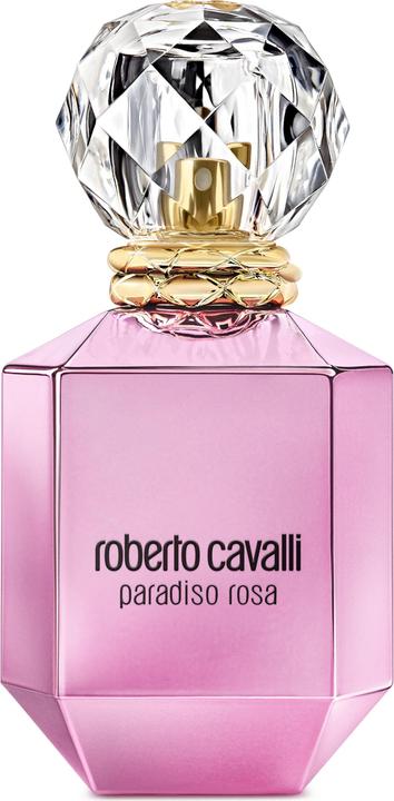 Immagine prodotto Roberto Cavalli Paradiso Rosa (Eau de parfum, 30 ml)