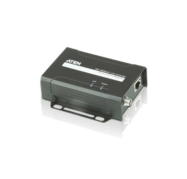 Produktbild Aten DVI-Verlängerung