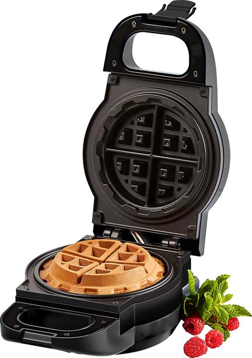 PowerXL Waffle Star 18cm