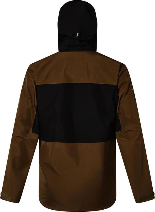 Immagine prodotto Berghaus Giacca impermeabile Ridge-Seeker (52)