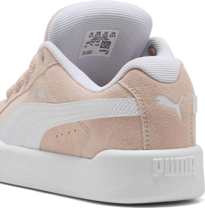 Image du produit Puma Parc Lifestyle Easy SD (41)