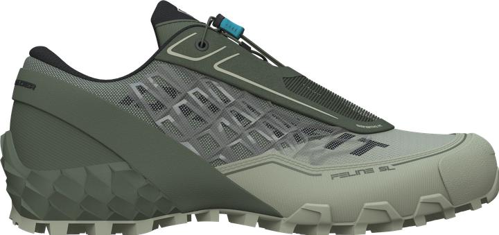 Produktbild Dynafit Feline SL Laufschuh (48.5)