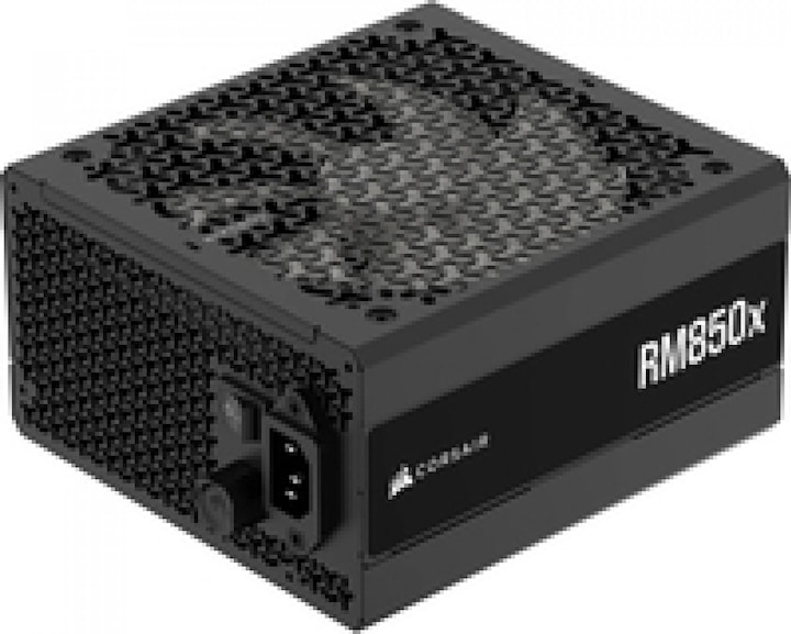 Corsair RM850x (850 W)