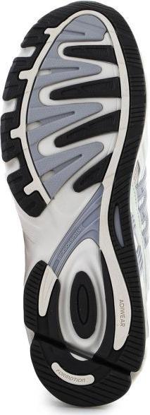 Image du produit Adidas Originals Response Schuhe (44)