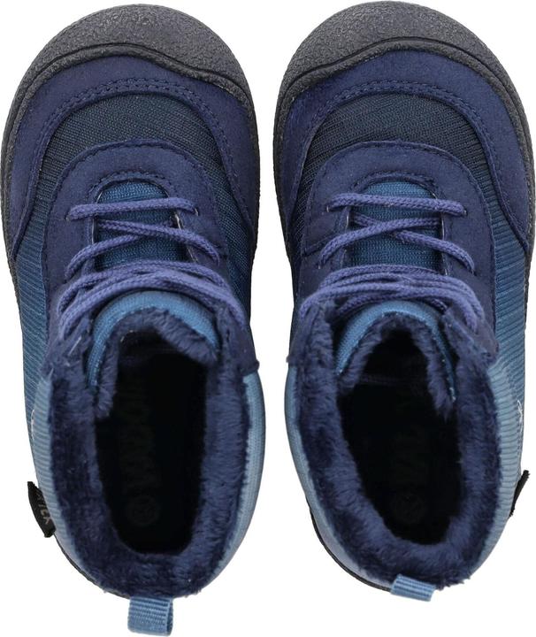 Actual product image Vado Stiefelette (22)