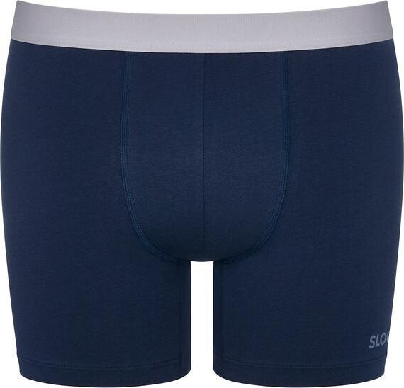 Produktbild Sloggi Go Abc 2.0 (XXL, 2er Pack)