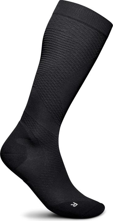 Produktbild Bauerfeind Run Ultralight Compression (44 - 46)