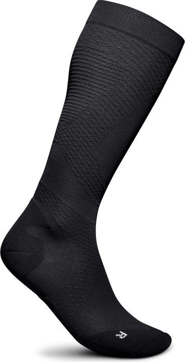 Actual product image Bauerfeind Run Ultralight Compression (44 - 46)