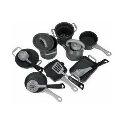 Creative NACZYNIA KUCH 19X26X17 MC SIATKA 30/60