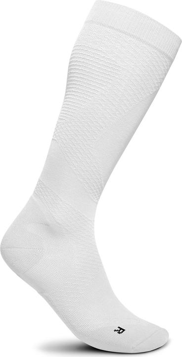 Bauerfeind Run Ultralight Compression (41 - 43)