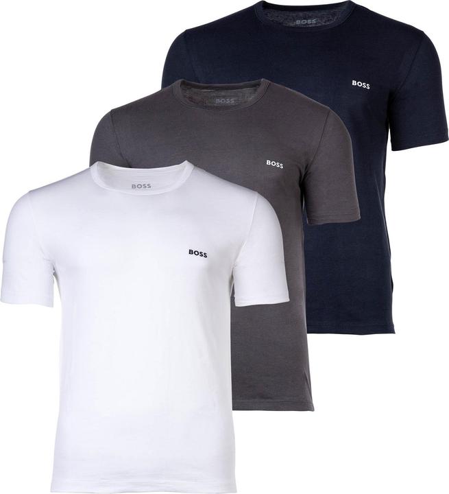 Produktbild Hugo Boss Classic (M)