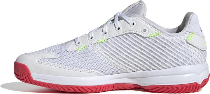 Produktbild Adidas Stabil Jr (39 1/3)