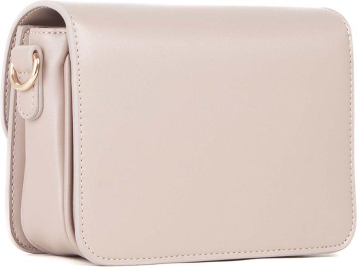 Immagine prodotto Valentino Nammos Re Satchel
