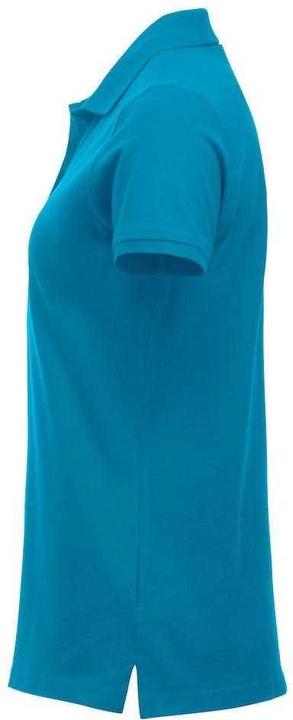 Produktbild Clique Marion Poloshirt (S)
