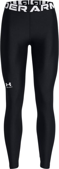 Immagine prodotto Under Armour Leggings HeatGear Authentics donna (XS)