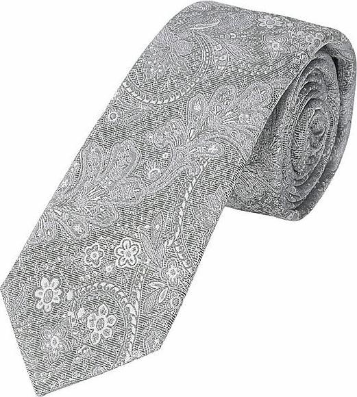 Produktbild Seidenfalter S88014