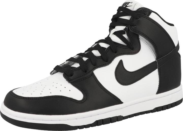 Produktbild Nike Dunk High (42)