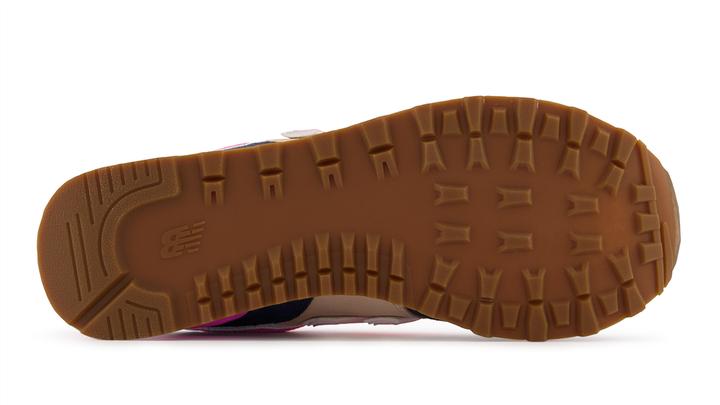 Produktbild New Balance WL574 (40)