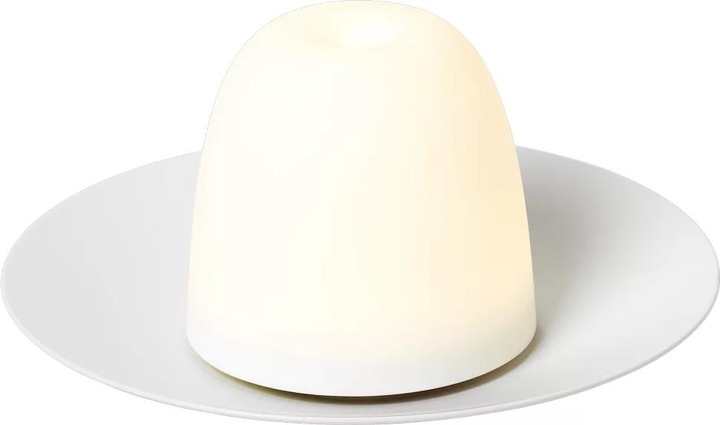 Immagine prodotto Blomus Lampada ANI (100 lm)