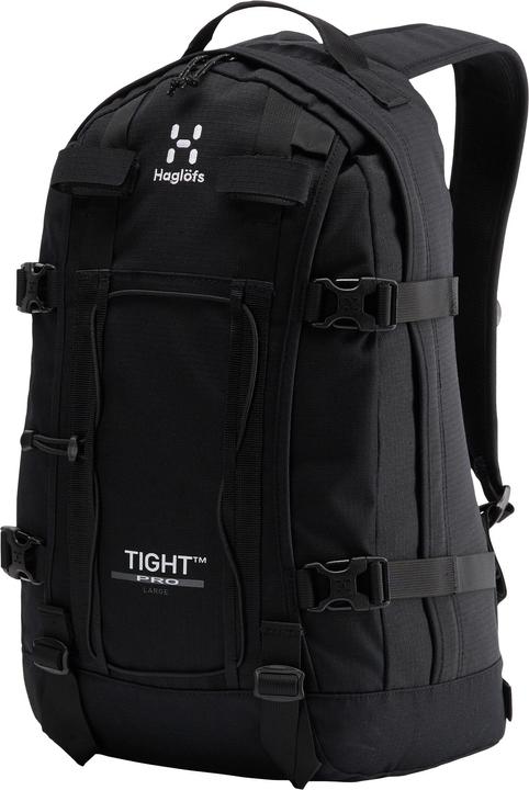 Actual product image Haglöfs Tight Pro Large (25 l)
