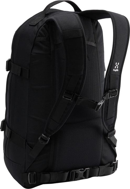Actual product image Haglöfs Tight Pro Large (25 l)