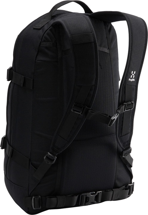 Produktbild Haglöfs Tight Pro Large (25 l)
