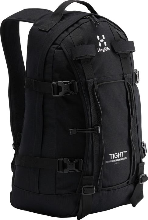 Actual product image Haglöfs Tight Pro Large (25 l)