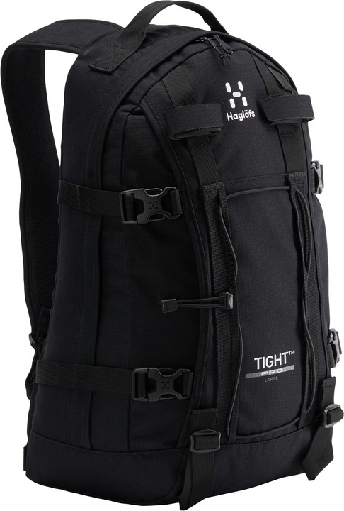 Produktbild Haglöfs Tight Pro Large (25 l)