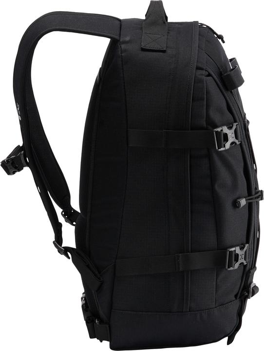 Actual product image Haglöfs Tight Pro Large (25 l)