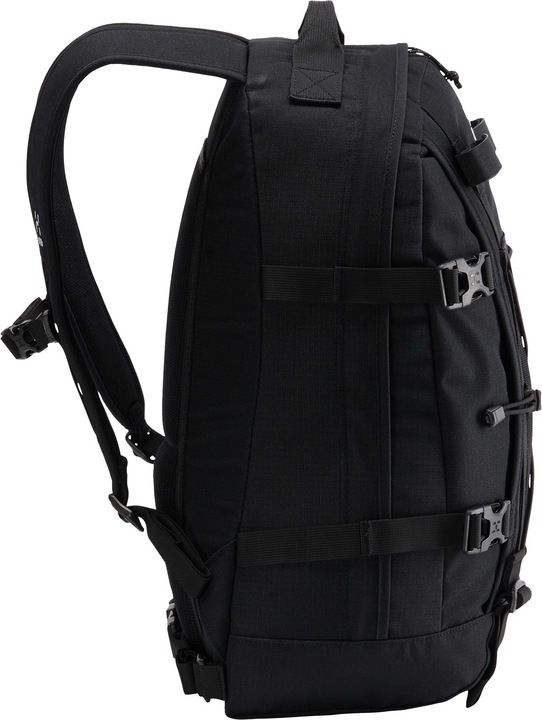 Produktbild Haglöfs Tight Pro Large (25 l)
