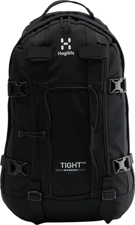 Produktbild Haglöfs Tight Pro Large (25 l)