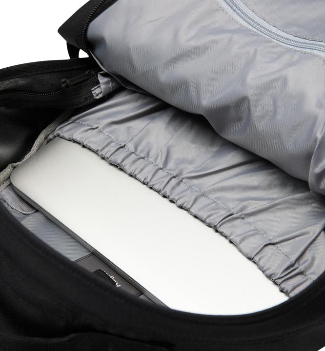 Actual product image Haglöfs Tight Pro Large (25 l)