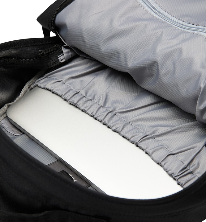 Produktbild Haglöfs Tight Pro Large (25 l)