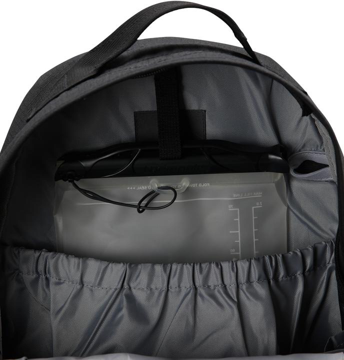Actual product image Haglöfs Tight Pro Large (25 l)