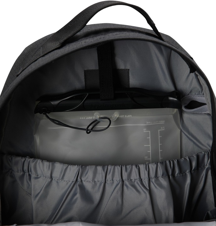 Produktbild Haglöfs Tight Pro Large (25 l)