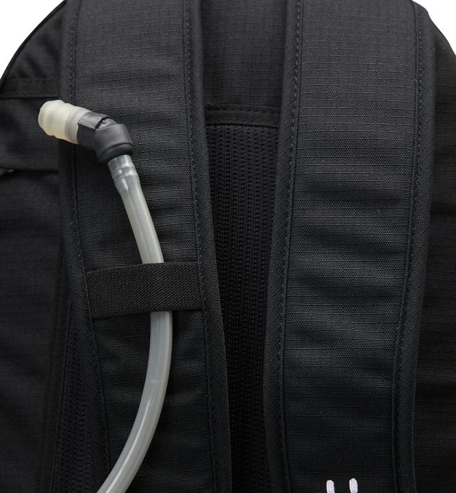 Actual product image Haglöfs Tight Pro Large (25 l)