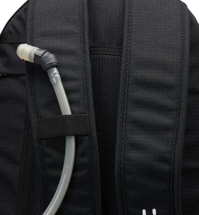Produktbild Haglöfs Tight Pro Large (25 l)