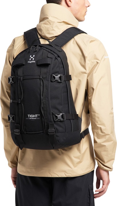 Produktbild Haglöfs Tight Pro Large (25 l)