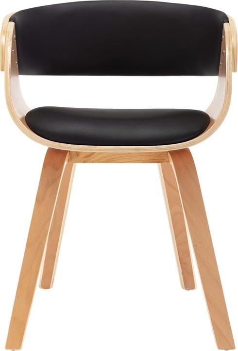 Produktbild vidaXL Esszimmerstuhl