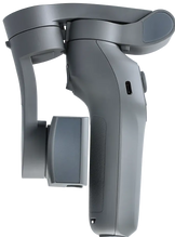 Produktbild Rollei Steady Butler Mobile 3 SE (Smartphone, 0.28 kg)