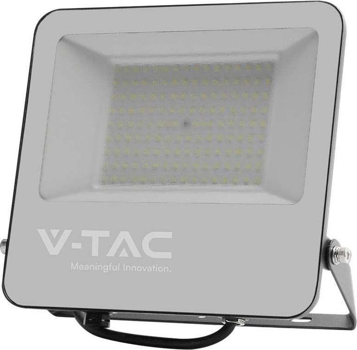 Produktbild V-TAC LED 100W 185Lm/W VT-44105 4000K 18500lm (185 lm, IP65)